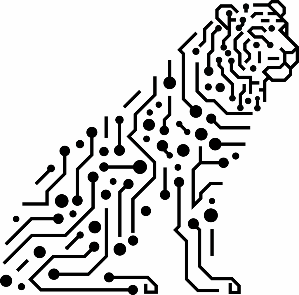 IT Tiger